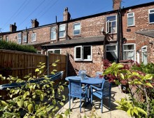 Images for Stockholm Road, Edgeley