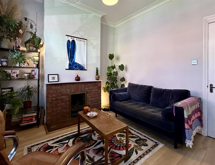 Images for Stockholm Road, Edgeley