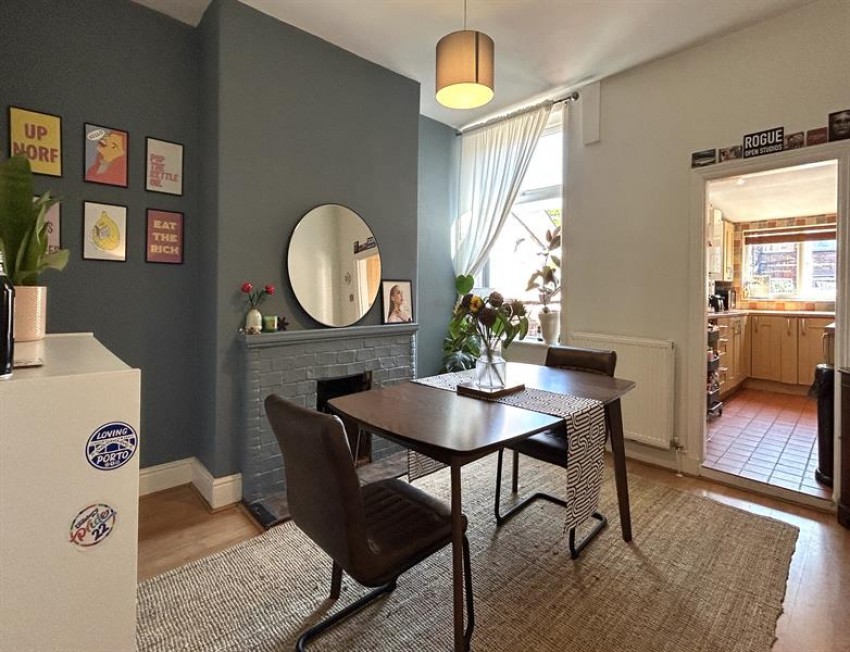 Images for Stockholm Road, Edgeley