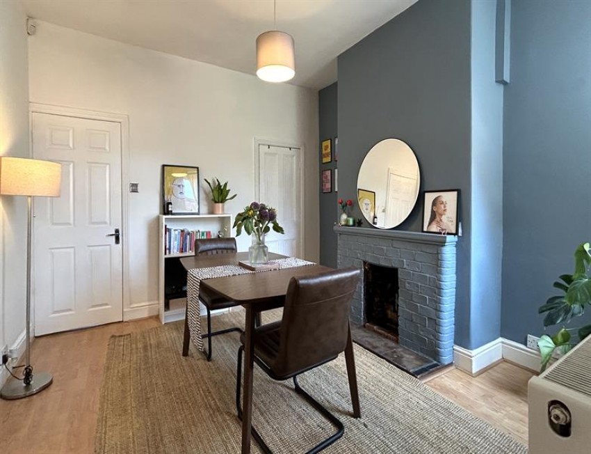 Images for Stockholm Road, Edgeley