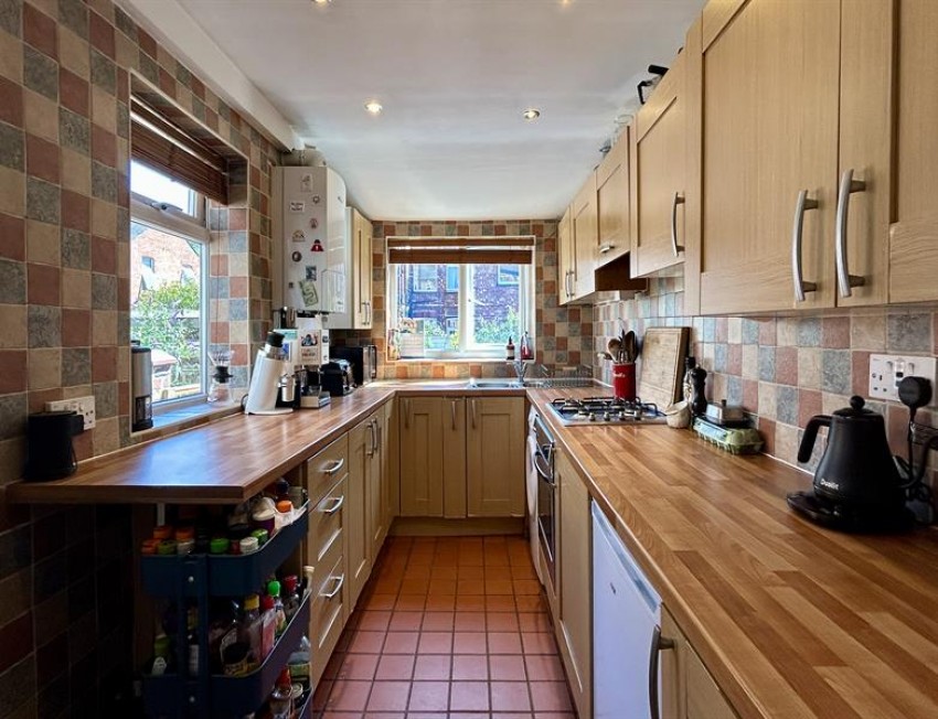 Images for Stockholm Road, Edgeley