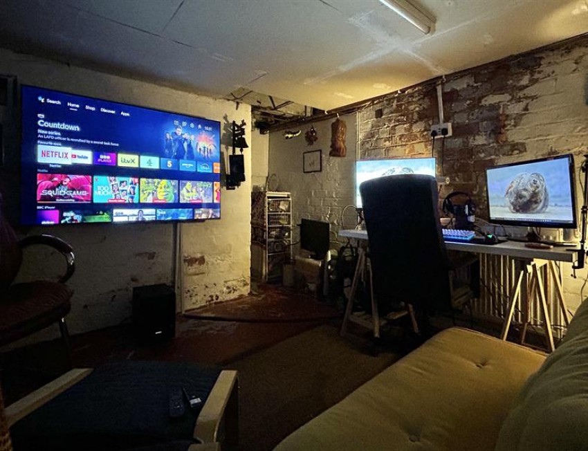 Images for Stockholm Road, Edgeley