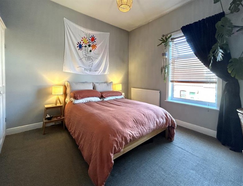 Images for Stockholm Road, Edgeley