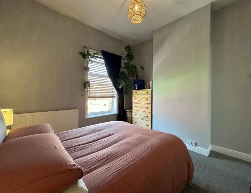 Images for Stockholm Road, Edgeley