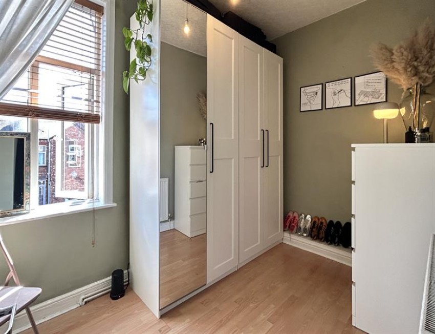 Images for Stockholm Road, Edgeley