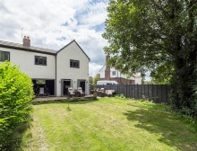 Images for Mill Lane, Alderley Edge