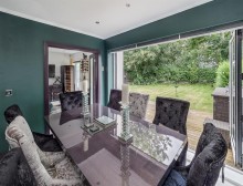 Images for Mill Lane, Alderley Edge