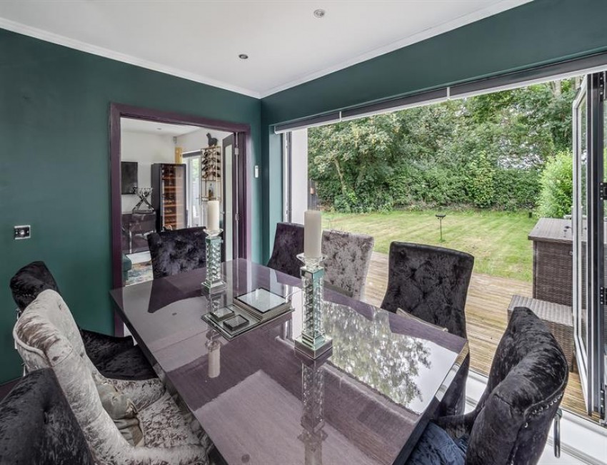 Images for Mill Lane, Alderley Edge
