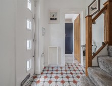 Images for Mill Lane, Alderley Edge
