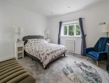 Images for Mill Lane, Alderley Edge