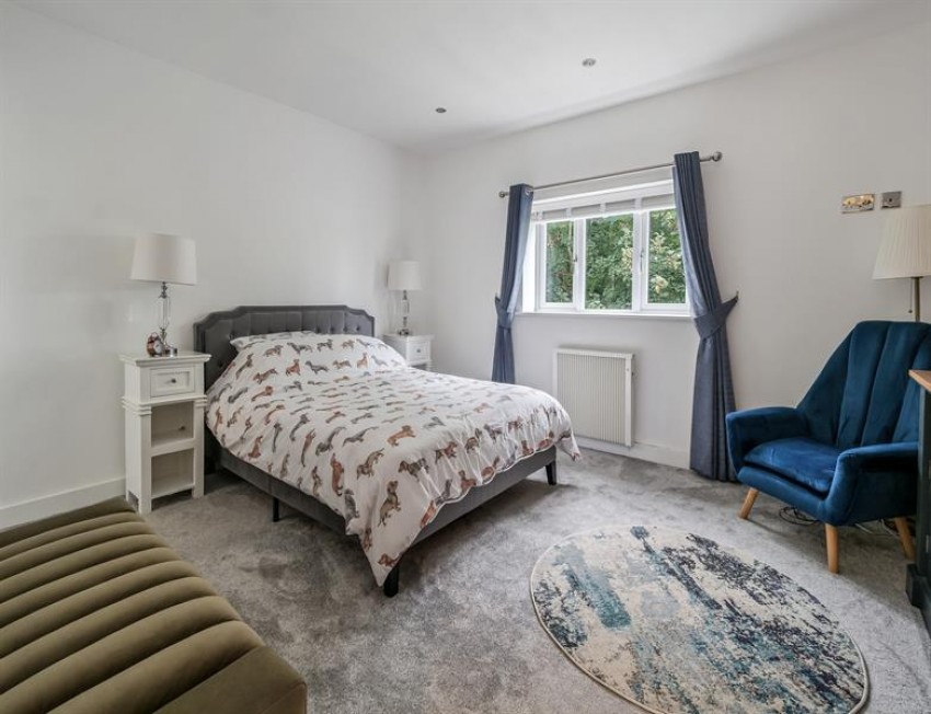 Images for Mill Lane, Alderley Edge