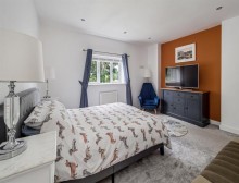 Images for Mill Lane, Alderley Edge