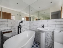 Images for Mill Lane, Alderley Edge