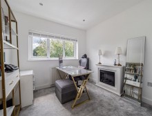 Images for Mill Lane, Alderley Edge