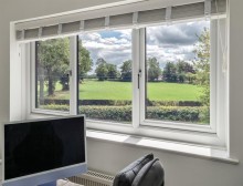 Images for Mill Lane, Alderley Edge