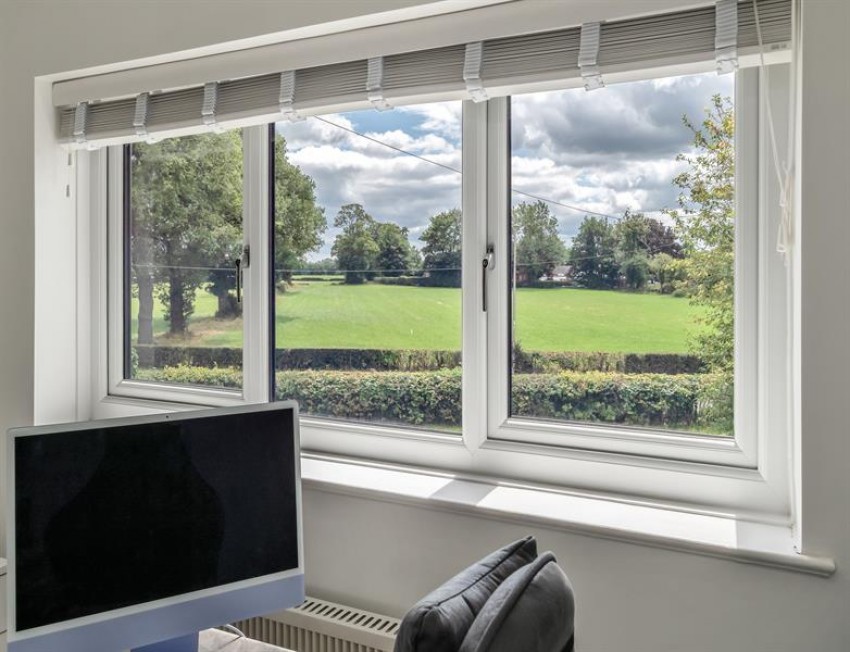 Images for Mill Lane, Alderley Edge