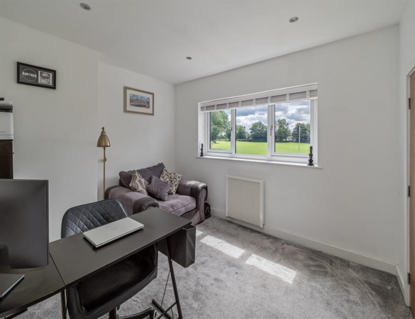 Images for Mill Lane, Alderley Edge