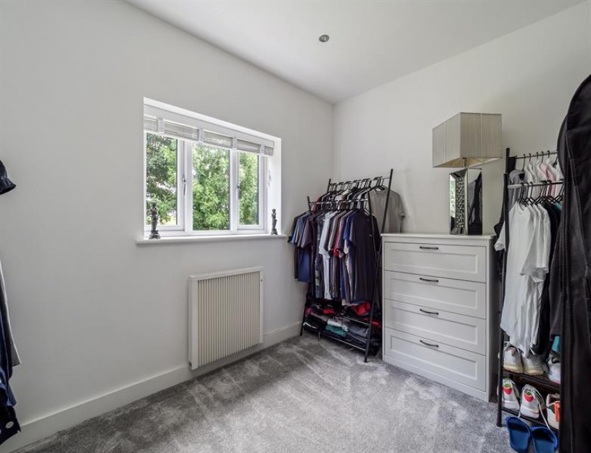 Images for Mill Lane, Alderley Edge