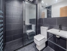 Images for Mill Lane, Alderley Edge