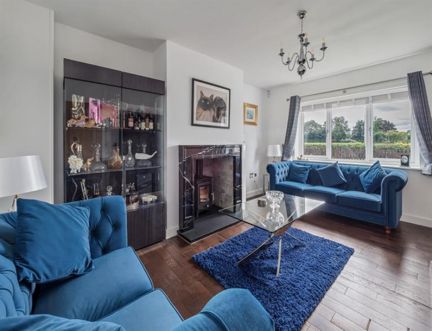 Images for Mill Lane, Alderley Edge