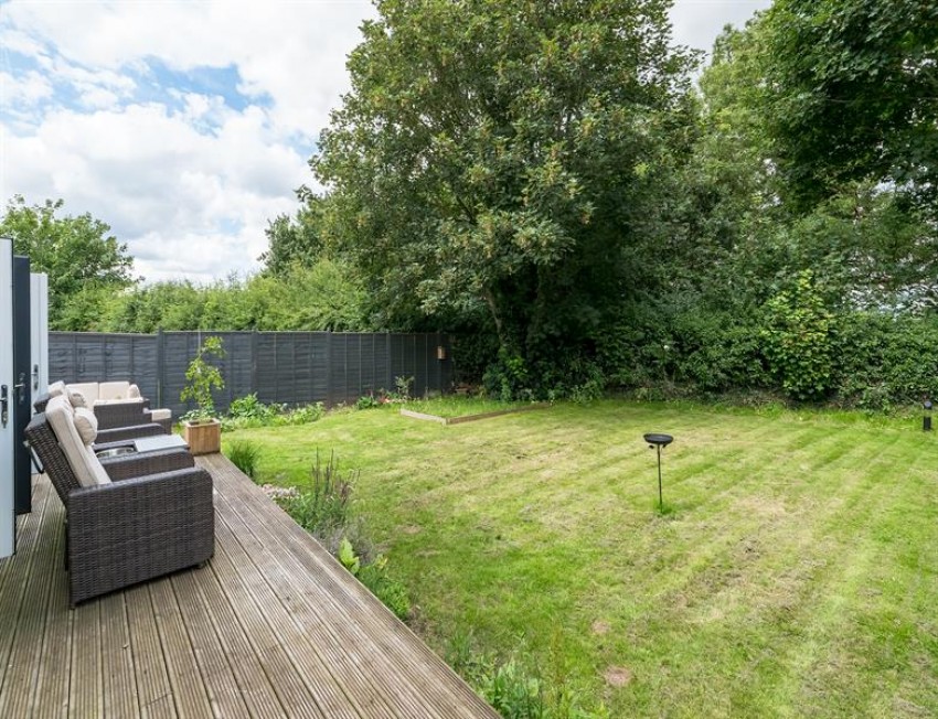 Images for Mill Lane, Alderley Edge