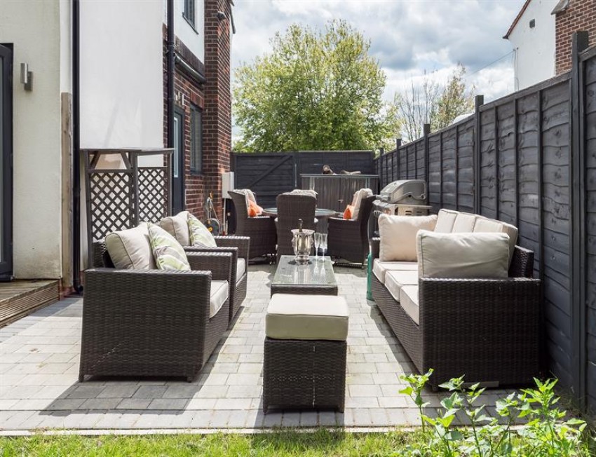 Images for Mill Lane, Alderley Edge
