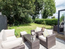 Images for Mill Lane, Alderley Edge