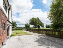 Images for Mill Lane, Alderley Edge