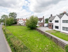 Images for Mill Lane, Alderley Edge