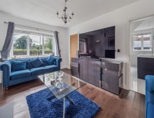 Images for Mill Lane, Alderley Edge