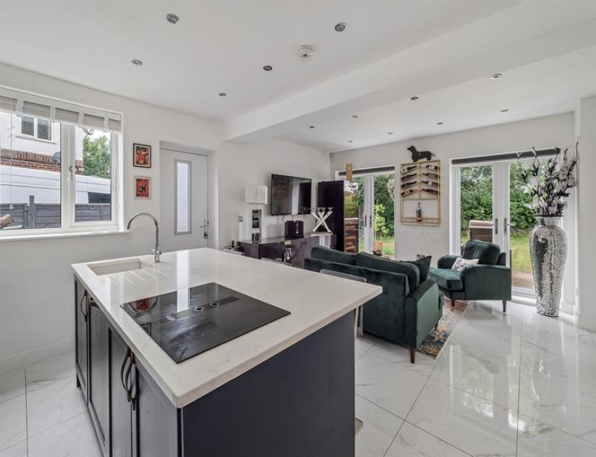 Images for Mill Lane, Alderley Edge