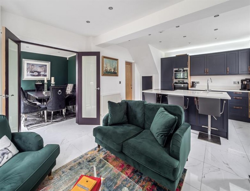 Images for Mill Lane, Alderley Edge