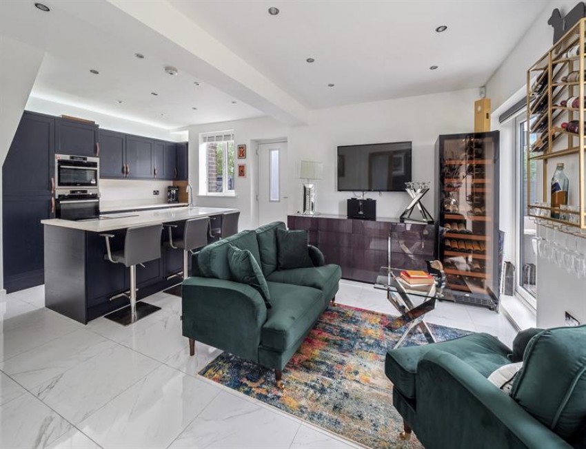 Images for Mill Lane, Alderley Edge