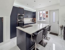 Images for Mill Lane, Alderley Edge