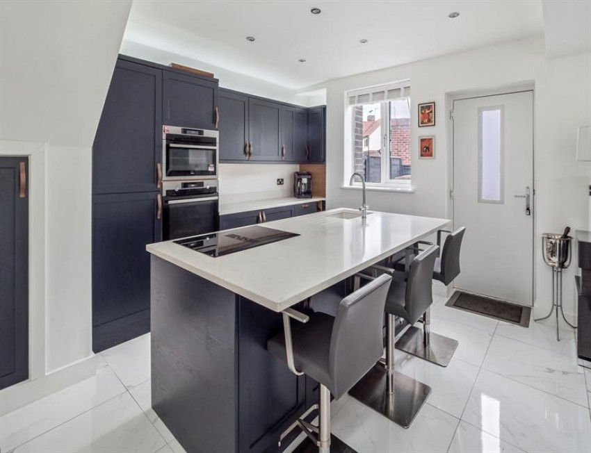 Images for Mill Lane, Alderley Edge
