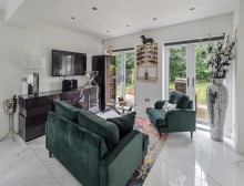 Images for Mill Lane, Alderley Edge