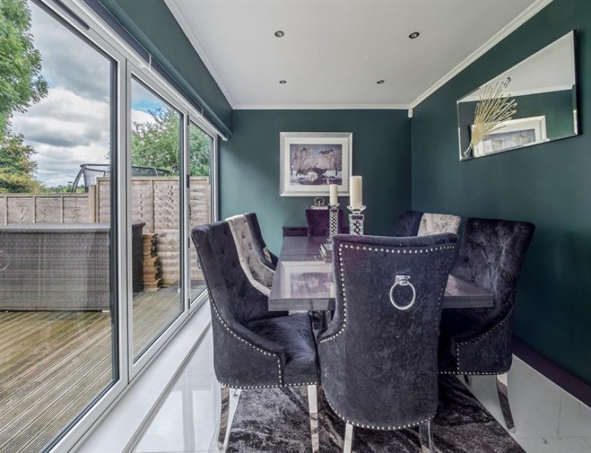 Images for Mill Lane, Alderley Edge