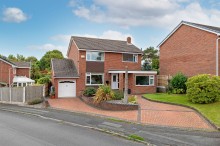 Images for Westbrook Road, Kingsley, Frodsham