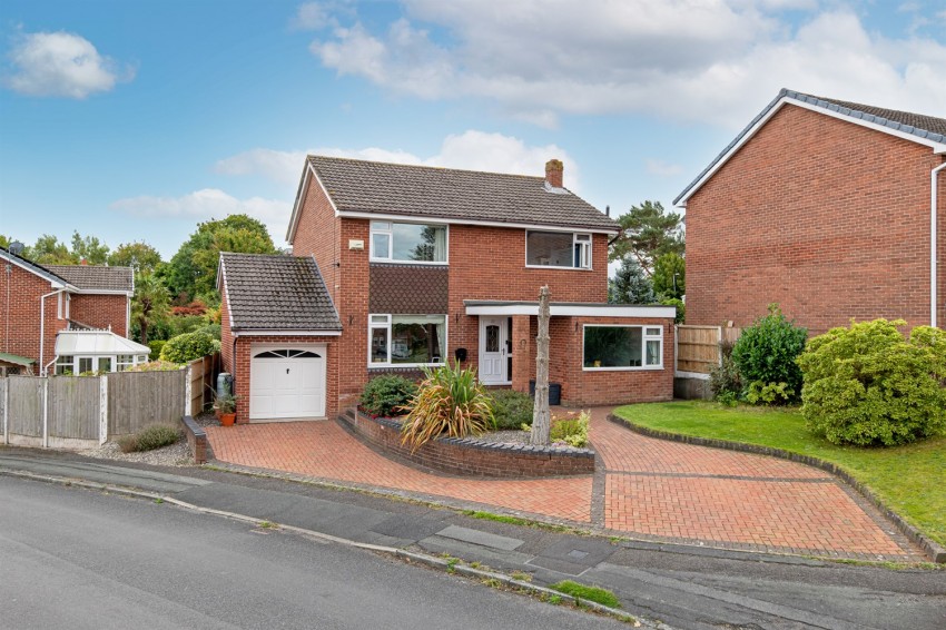 Images for Westbrook Road, Kingsley, Frodsham