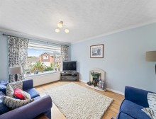 Images for Westbrook Road, Kingsley, Frodsham