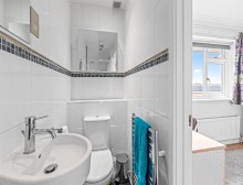 Images for Westbrook Road, Kingsley, Frodsham