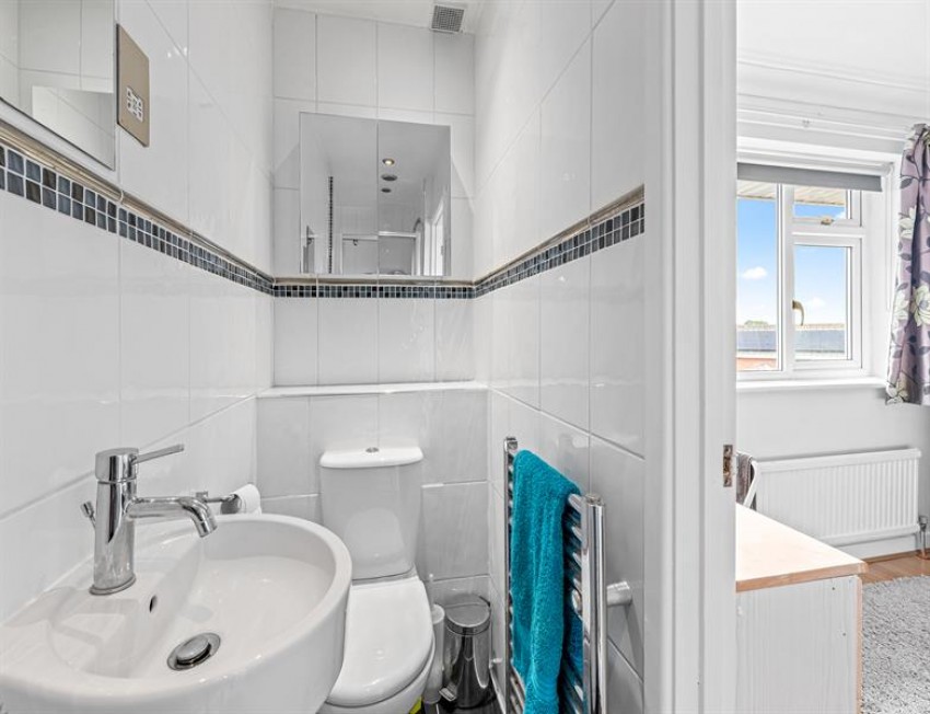 Images for Westbrook Road, Kingsley, Frodsham