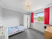 Images for Westbrook Road, Kingsley, Frodsham