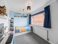 Images for Westbrook Road, Kingsley, Frodsham