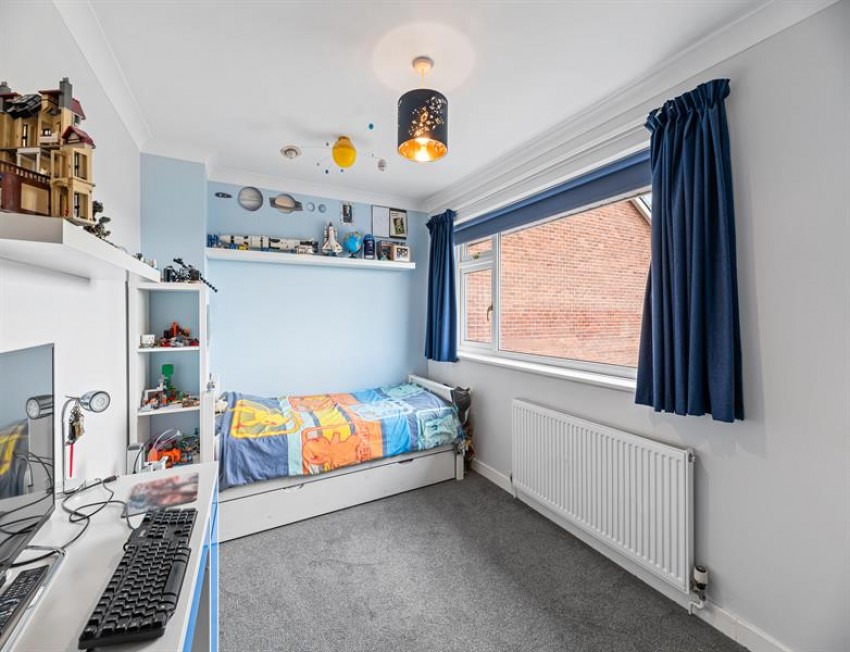 Images for Westbrook Road, Kingsley, Frodsham