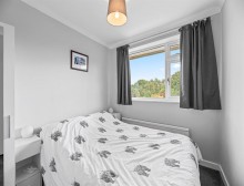 Images for Westbrook Road, Kingsley, Frodsham