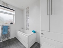 Images for Westbrook Road, Kingsley, Frodsham