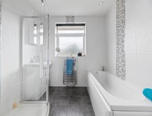 Images for Westbrook Road, Kingsley, Frodsham