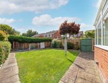 Images for Westbrook Road, Kingsley, Frodsham