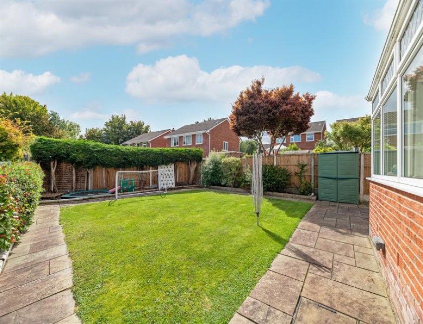 Images for Westbrook Road, Kingsley, Frodsham